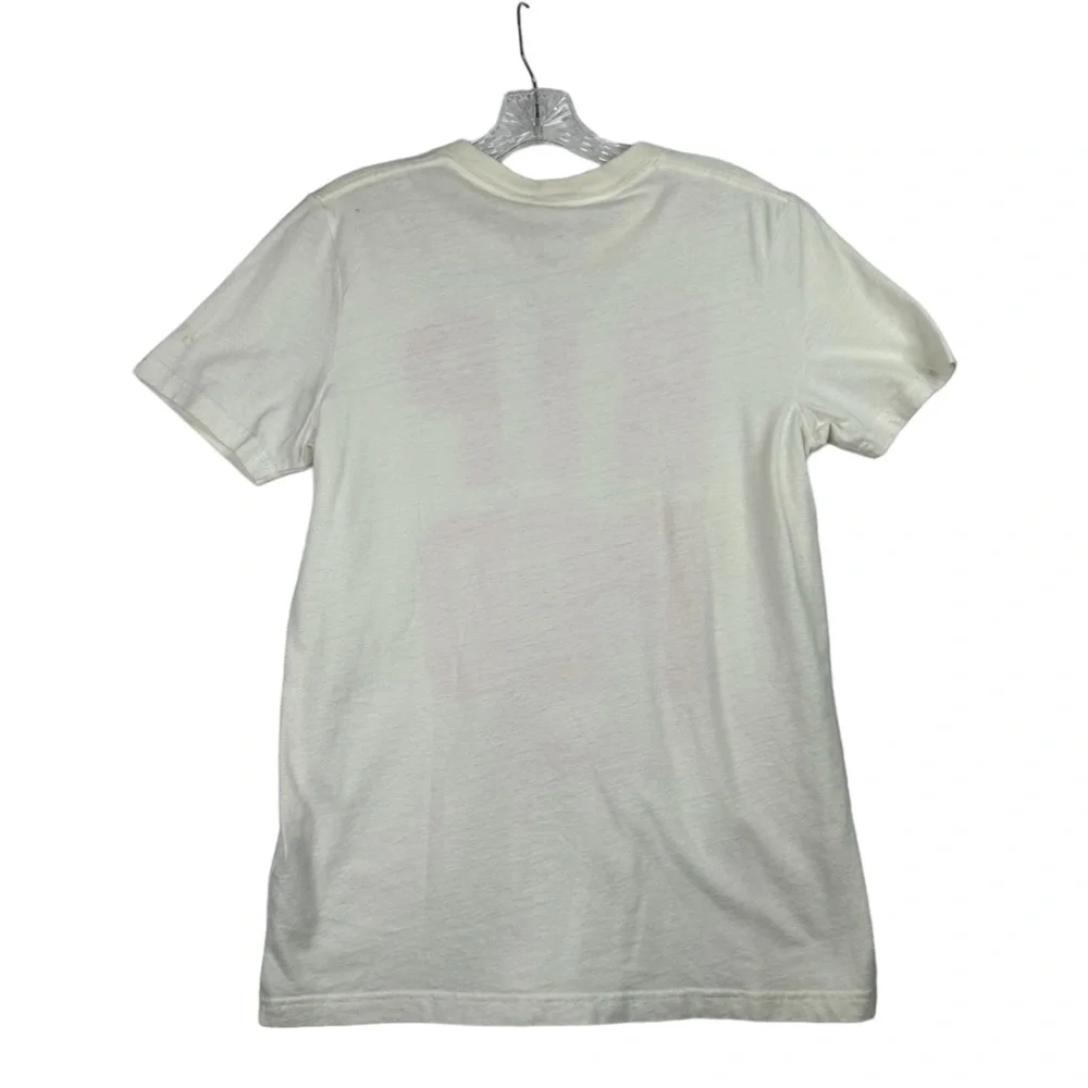 Hollister T shirt‎ Size M